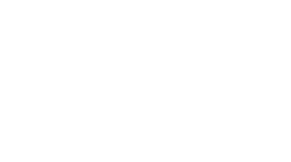 Green Plants for Green Buildings Logo