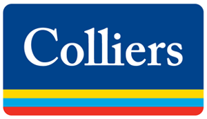 Colliers Logo