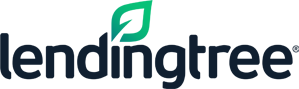 Lendingtree Logo