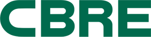 CBRE Logo