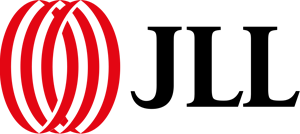 JLL Logo